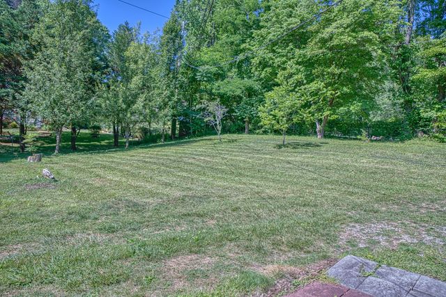 125 Ensor Dr, Cookeville, TN 38501
