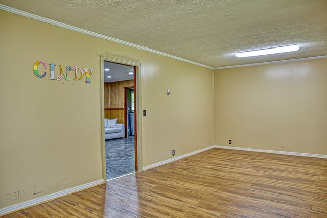 125 Ensor Dr, Cookeville, TN 38501