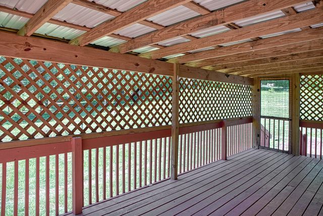 125 Ensor Dr, Cookeville, TN 38501
