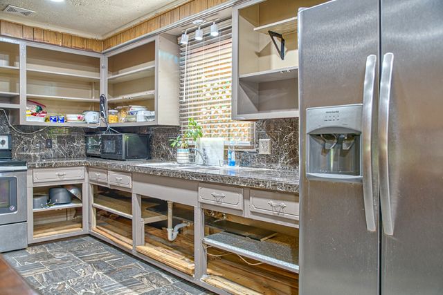 125 Ensor Dr, Cookeville, TN 38501