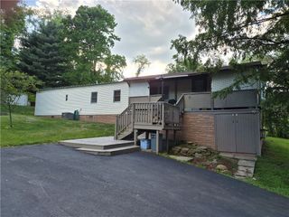 4008 Finleyville Elrama Rd, Finleyville, PA 15332