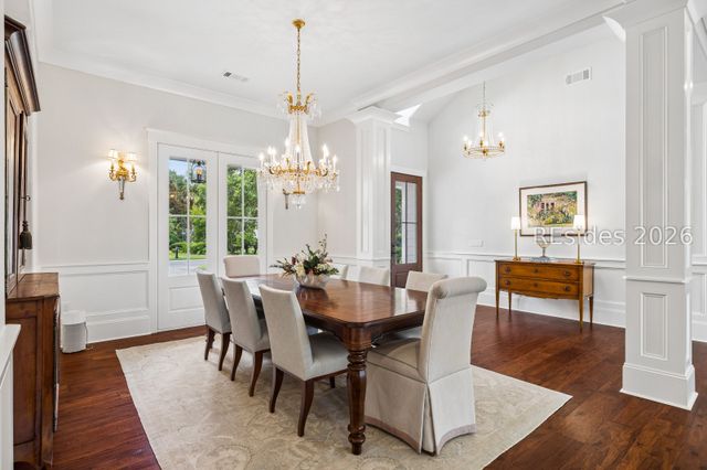 42 Richland Dr, Bluffton, SC 29910