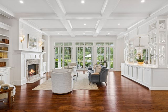 42 Richland Dr, Bluffton, SC 29910