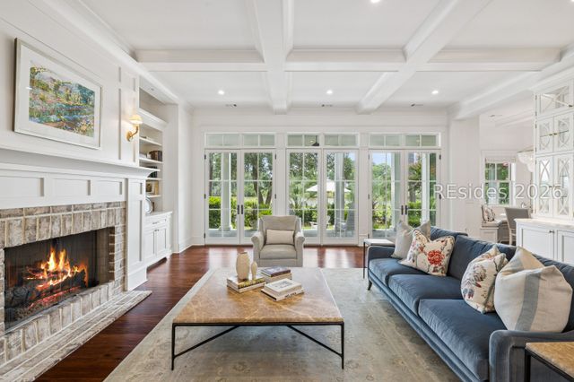 42 Richland Dr, Bluffton, SC 29910