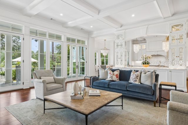 42 Richland Dr, Bluffton, SC 29910