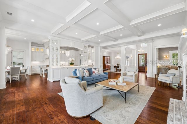 42 Richland Dr, Bluffton, SC 29910
