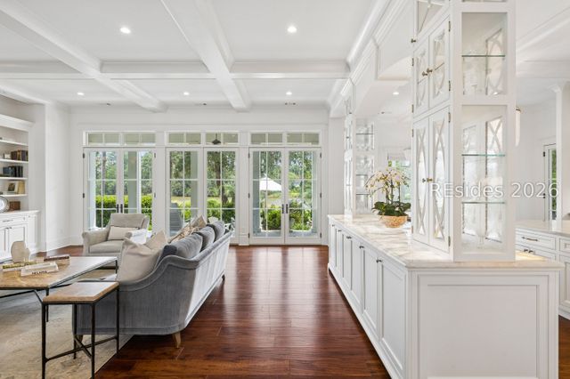 42 Richland Dr, Bluffton, SC 29910