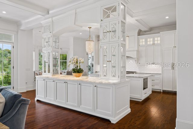 42 Richland Dr, Bluffton, SC 29910