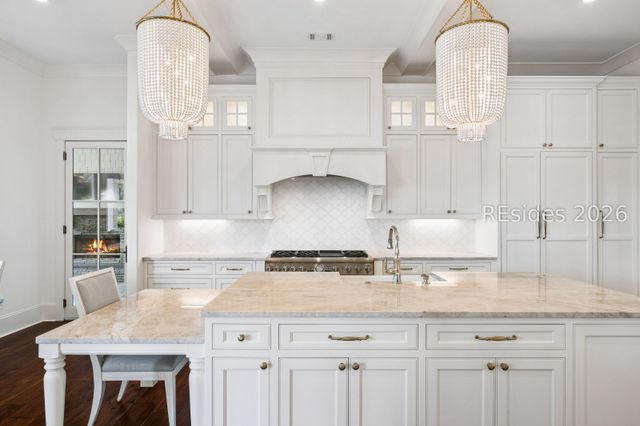 42 Richland Dr, Bluffton, SC 29910