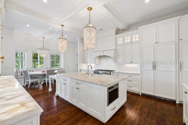 42 Richland Dr, Bluffton, SC 29910