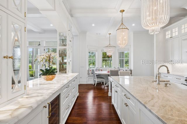 42 Richland Dr, Bluffton, SC 29910