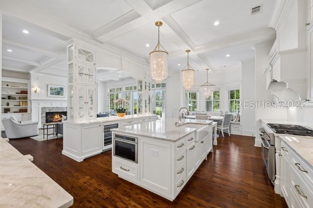 42 Richland Dr, Bluffton, SC 29910