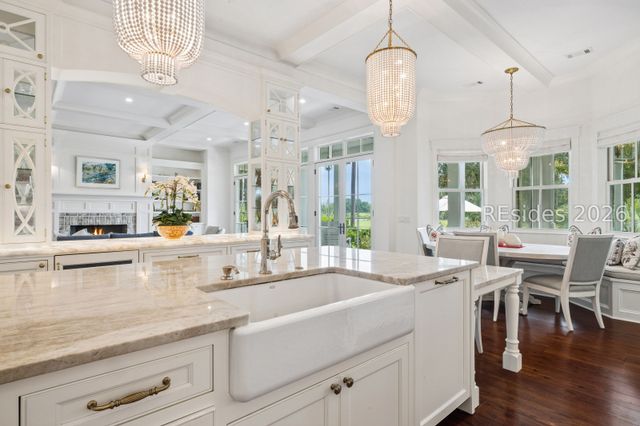 42 Richland Dr, Bluffton, SC 29910