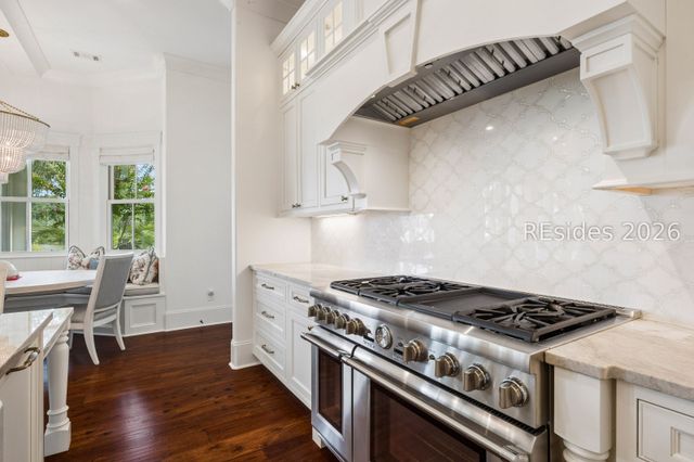 42 Richland Dr, Bluffton, SC 29910