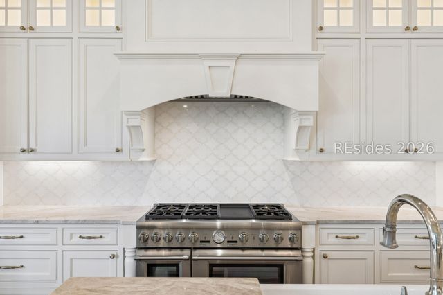 42 Richland Dr, Bluffton, SC 29910