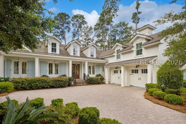 42 Richland Dr, Bluffton, SC 29910