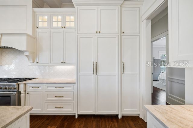 42 Richland Dr, Bluffton, SC 29910