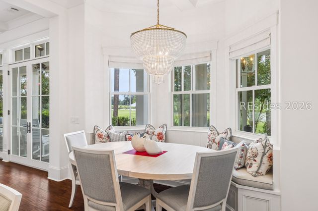42 Richland Dr, Bluffton, SC 29910