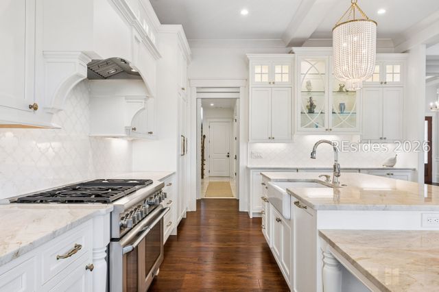 42 Richland Dr, Bluffton, SC 29910