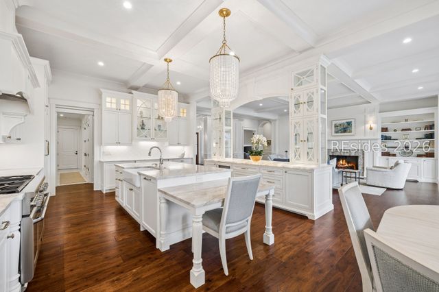 42 Richland Dr, Bluffton, SC 29910