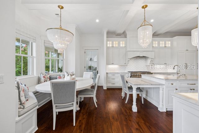 42 Richland Dr, Bluffton, SC 29910
