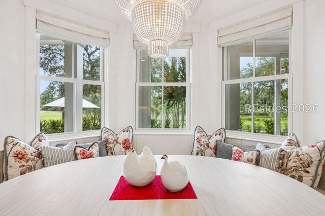 42 Richland Dr, Bluffton, SC 29910