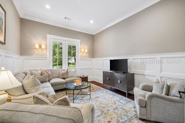 42 Richland Dr, Bluffton, SC 29910