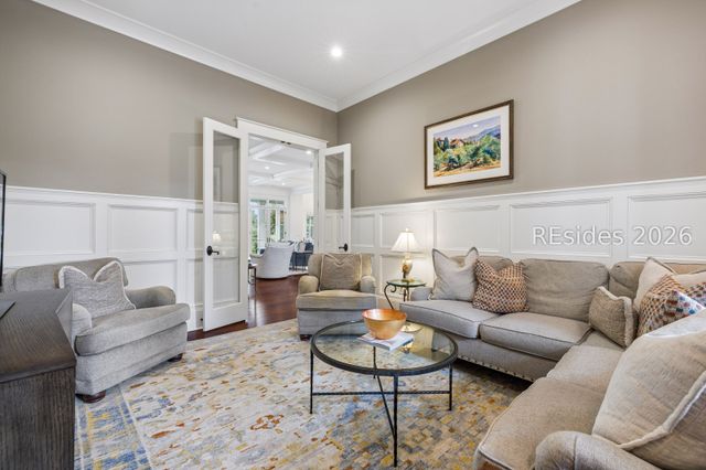 42 Richland Dr, Bluffton, SC 29910