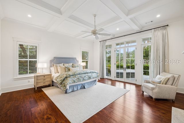 42 Richland Dr, Bluffton, SC 29910