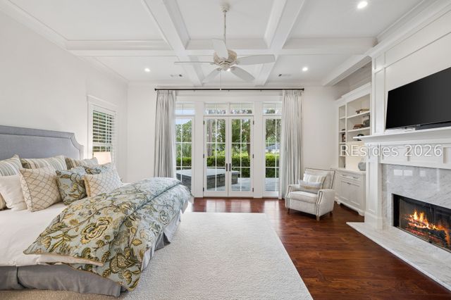 42 Richland Dr, Bluffton, SC 29910