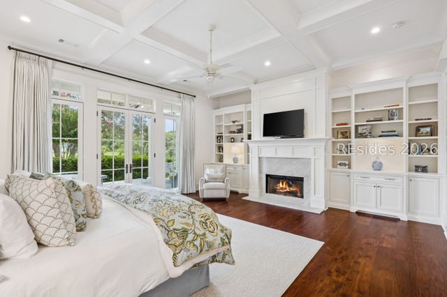 42 Richland Dr, Bluffton, SC 29910