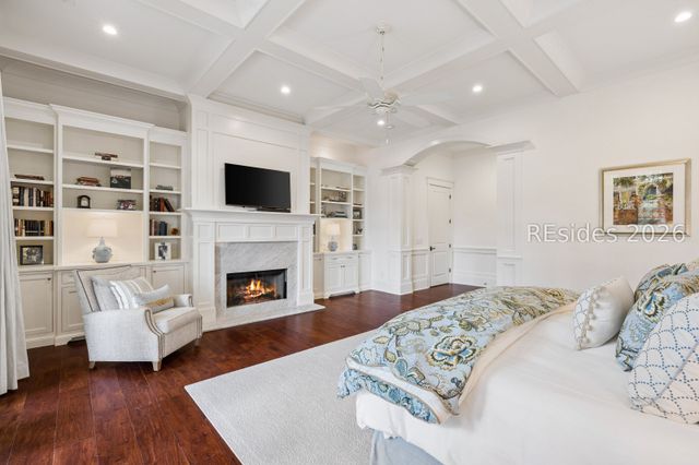 42 Richland Dr, Bluffton, SC 29910