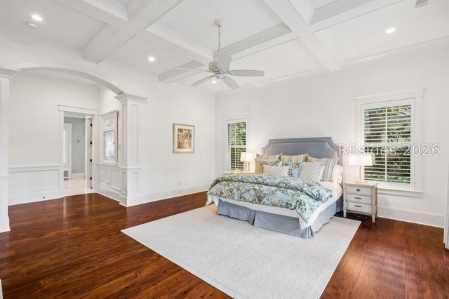 42 Richland Dr, Bluffton, SC 29910