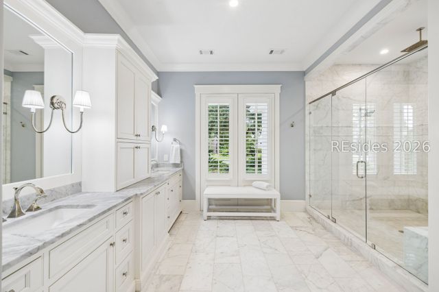 42 Richland Dr, Bluffton, SC 29910