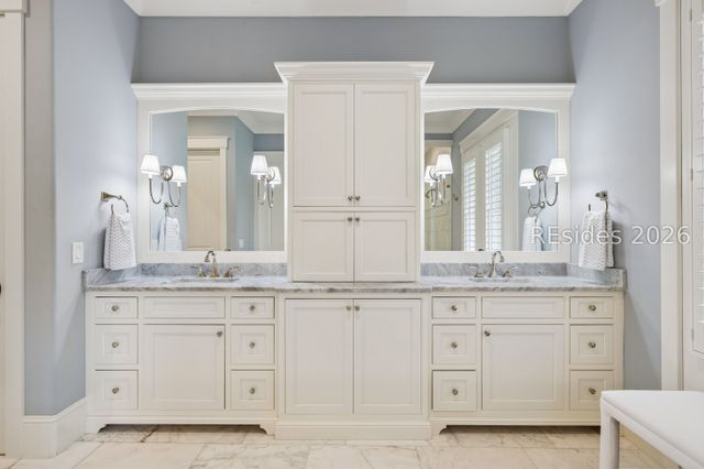 42 Richland Dr, Bluffton, SC 29910