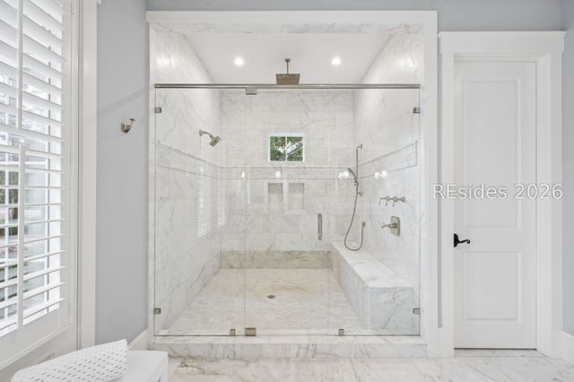 42 Richland Dr, Bluffton, SC 29910