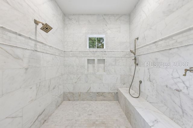 42 Richland Dr, Bluffton, SC 29910