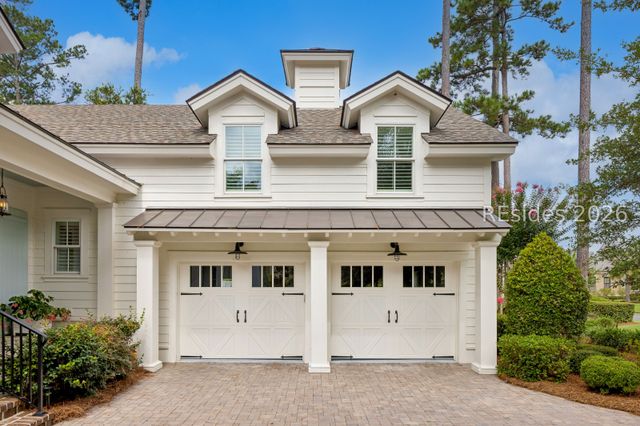 42 Richland Dr, Bluffton, SC 29910