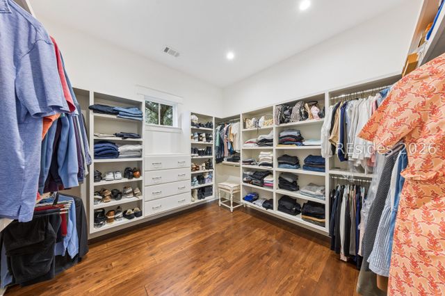 42 Richland Dr, Bluffton, SC 29910