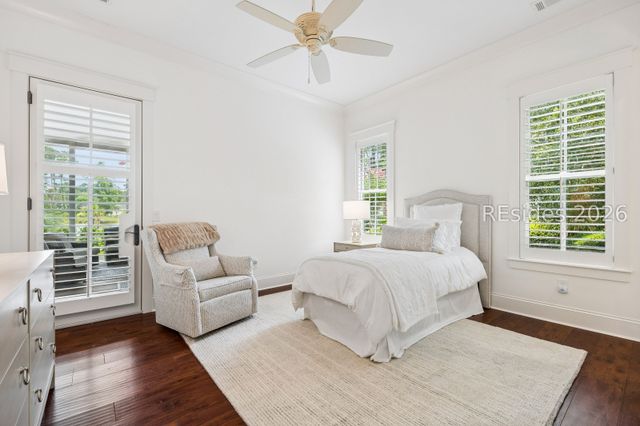 42 Richland Dr, Bluffton, SC 29910