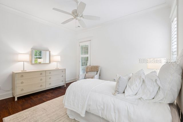 42 Richland Dr, Bluffton, SC 29910