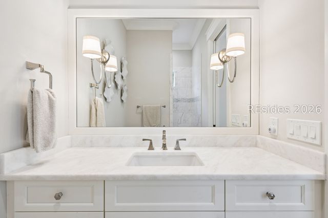 42 Richland Dr, Bluffton, SC 29910