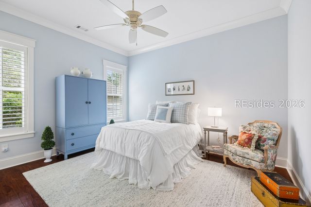 42 Richland Dr, Bluffton, SC 29910