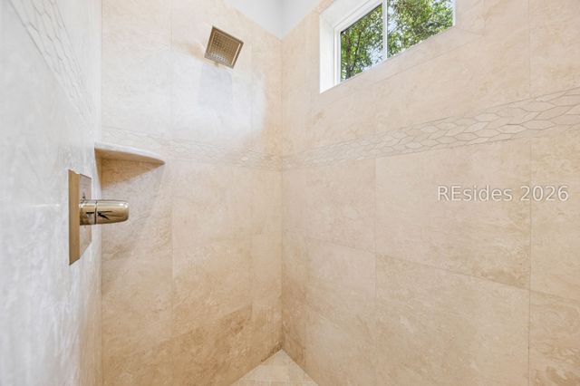 42 Richland Dr, Bluffton, SC 29910