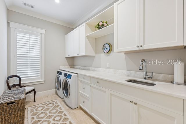 42 Richland Dr, Bluffton, SC 29910