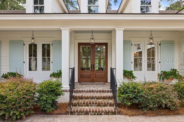 42 Richland Dr, Bluffton, SC 29910