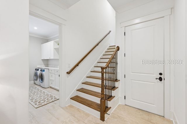 42 Richland Dr, Bluffton, SC 29910