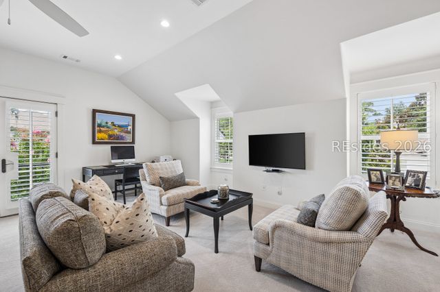 42 Richland Dr, Bluffton, SC 29910