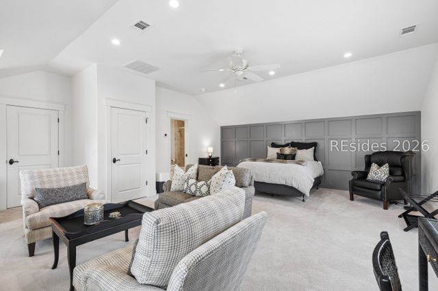 42 Richland Dr, Bluffton, SC 29910
