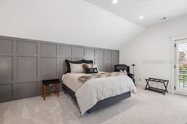 42 Richland Dr, Bluffton, SC 29910